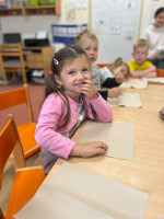 /album/ep-trieda-a-slimaciky/image1-33-jpeg/